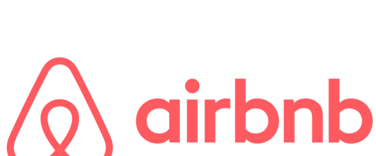 AirbnbTransparentLogo