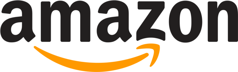 AmazonLogo