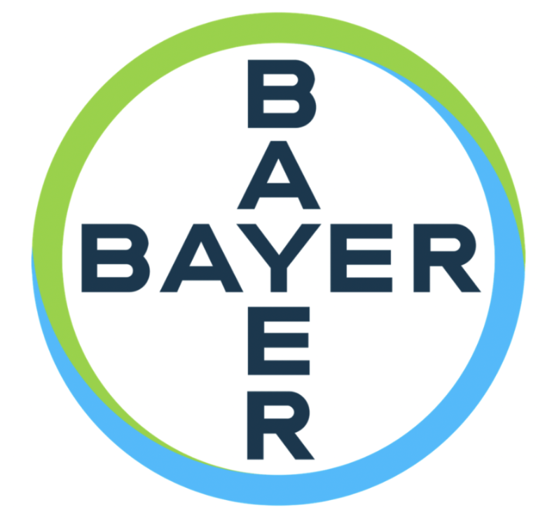 BayerLogo