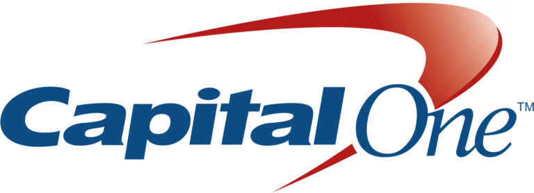 CapitalOneLogo