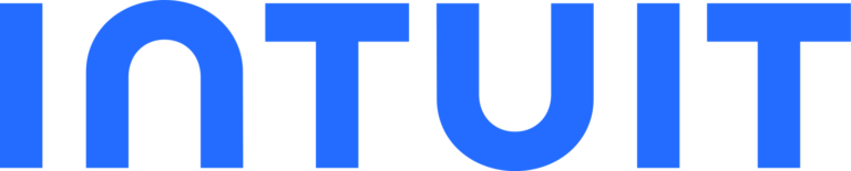 IntuitLogo