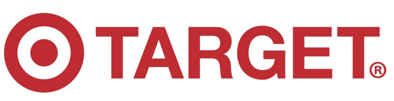 TargetLogo