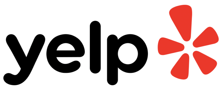 YelpSmallLogo