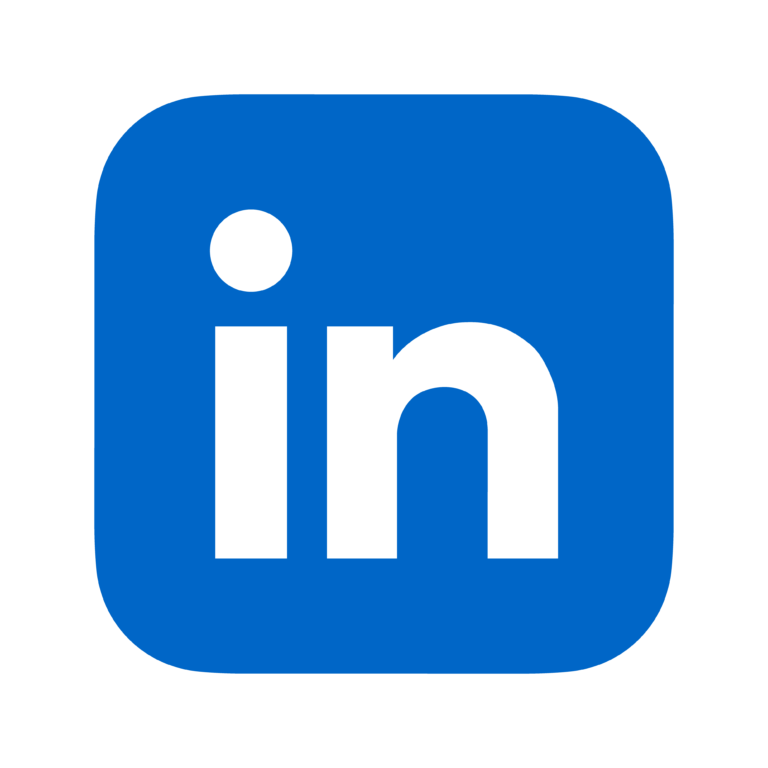 linkedin-logoTransparent