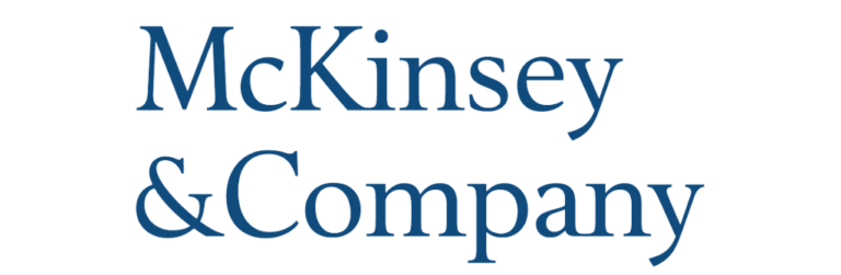 mckinseyLogo